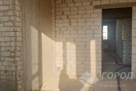 Продам 1-кімнатну квартиру в новобудові, ХТЗ, Код: 646620/45