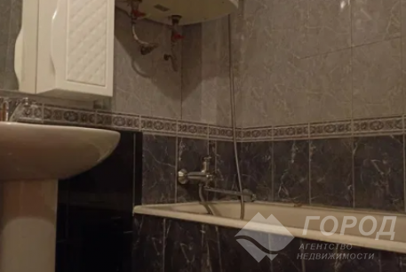 Продам 3-х кімнатну квартиру, Гагарина проспект, Остановка Державинская, Код: 646620/47