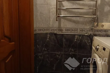 Продам 3-х кімнатну квартиру, Гагарина проспект, Остановка Державинская, Код: 646620/47