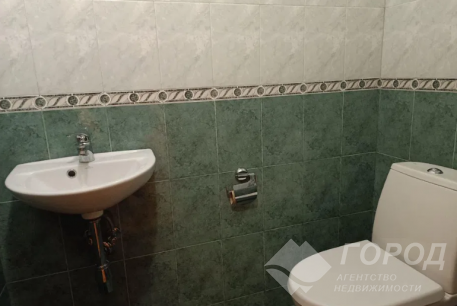 Продам 3-х кімнатну квартиру, Гагарина проспект, Остановка Державинская, Код: 646620/47