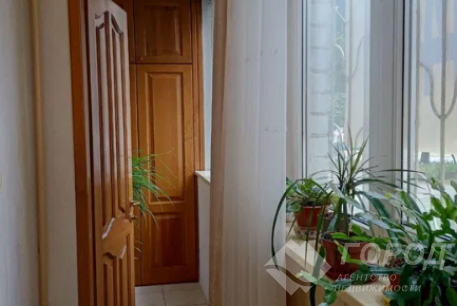 Продам 3-х кімнатну квартиру, Гагарина проспект, Остановка Державинская, Код: 646620/47