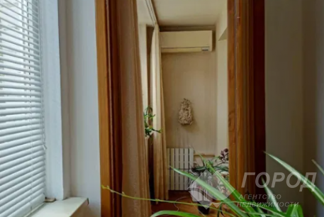 Продам 3-х кімнатну квартиру, Гагарина проспект, Остановка Державинская, Код: 646620/47