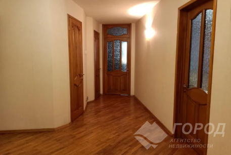 Продам 3-х кімнатну квартиру, Гагарина проспект, Остановка Державинская, Код: 646620/47