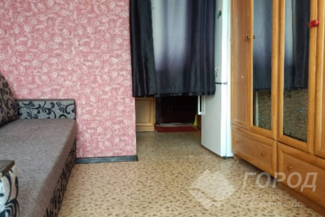 Продам гостинку, ХТЗ, Код: 646620/48