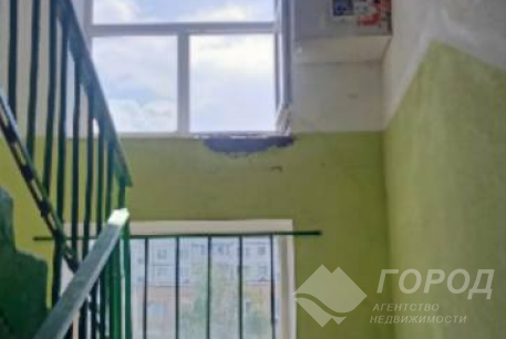 Продам гостинку, ХТЗ, Код: 646620/48