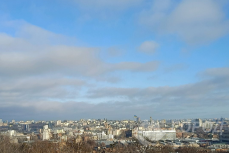 Продам 1-кімнатну квартиру в новобудові, Холодная Гора, Код: 646620/5