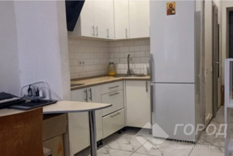 Продам квартиру, Старая Салтовка, Код: 646620/50