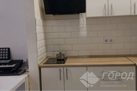 Продам квартиру, Старая Салтовка, Код: 646620/50