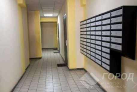 Продам квартиру, Старая Салтовка, Код: 646620/50