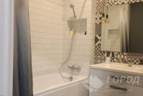 Продам 2-х кімнатну квартиру в новобудові, Алексеевка, Код: 646620/51