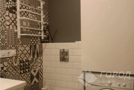 Продам 2-х кімнатну квартиру в новобудові, Алексеевка, Код: 646620/51