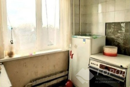 Продам 2-х кімнатну квартиру, Салтовка, 533 м/р, Код: 646620/52