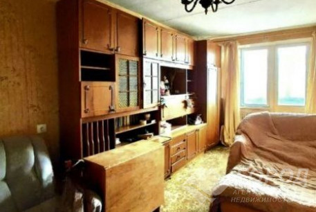 Продам 2-х кімнатну квартиру, Салтовка, 533 м/р, Код: 646620/52