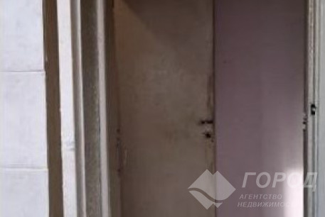 Продам 2-х кімнатну квартиру, Салтовка, 533 м/р, Код: 646620/52