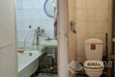 Продам 2-х кімнатну квартиру, Салтовка, 533 м/р, Код: 646620/52