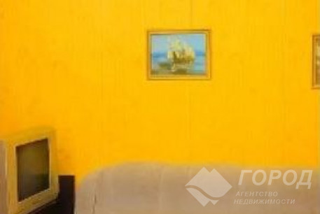 Продам 2-х кімнатну квартиру, Салтовка, 533 м/р, Код: 646620/52