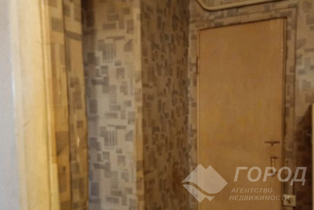 Продам 2-х кімнатну квартиру, Салтовка, Код: 646620/6