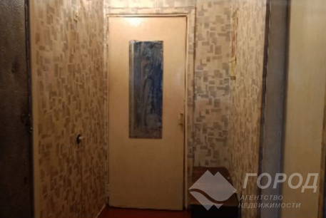 Продам 2-х кімнатну квартиру, Салтовка, Код: 646620/6