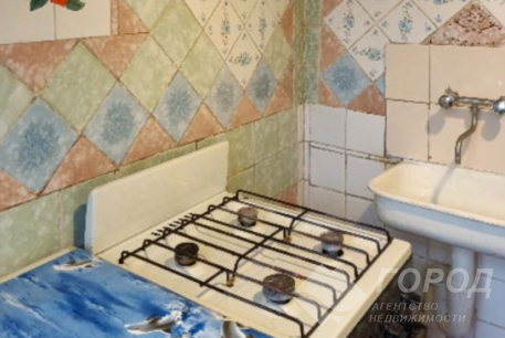 Продам 2-х кімнатну квартиру, Салтовка, Код: 646620/6