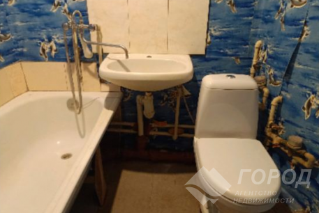 Продам 2-х кімнатну квартиру, Салтовка, Код: 646620/6