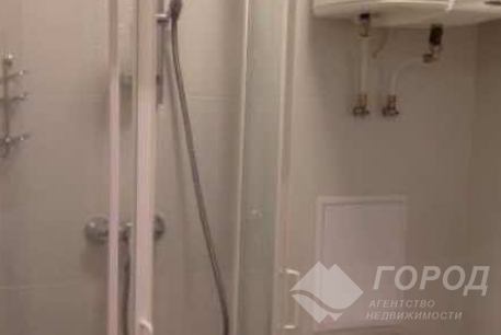 Продам 2-х кімнатну квартиру в новобудові, Павлово поле, Код: 646662/120