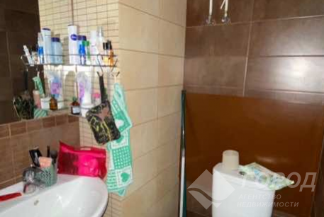 Продам 2-х кімнатну квартиру в новобудові, Павлово поле, Код: 646662/120