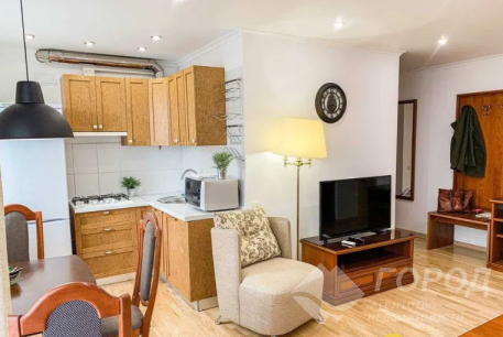 Продам 2-х кімнатну квартиру, Павлово поле, 23 Августа метро, Код: 646662/121