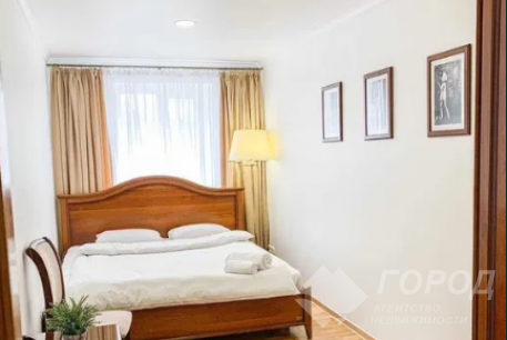 Продам 2-х кімнатну квартиру, Павлово поле, 23 Августа метро, Код: 646662/121