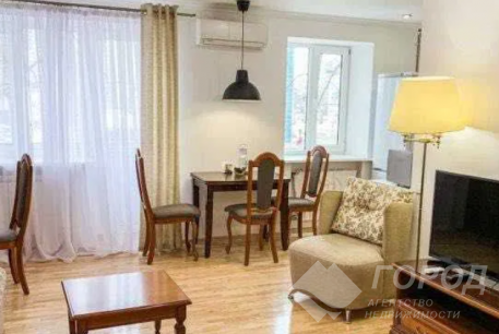 Продам 2-х кімнатну квартиру, Павлово поле, 23 Августа метро, Код: 646662/121