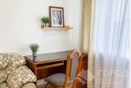 Продам 2-х кімнатну квартиру, Павлово поле, 23 Августа метро, Код: 646662/121