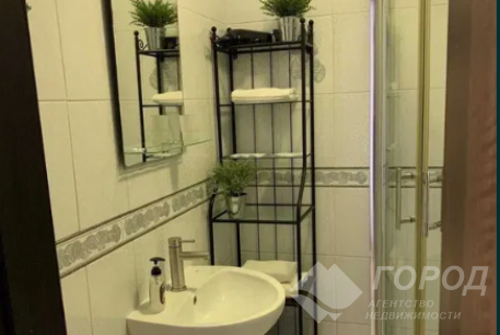 Продам 2-х кімнатну квартиру, Павлово поле, 23 Августа метро, Код: 646662/121