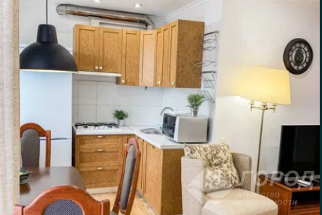 Продам 2-х кімнатну квартиру, Павлово поле, 23 Августа метро, Код: 646662/121