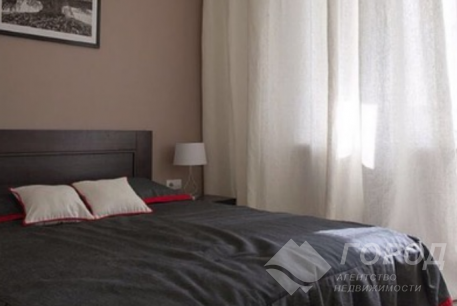 Продам 2-х кімнатну квартиру в новобудові, Алексеевка, Код: 646662/3