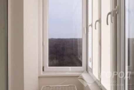 Продам 2-х кімнатну квартиру в новобудові, Алексеевка, Код: 646662/3