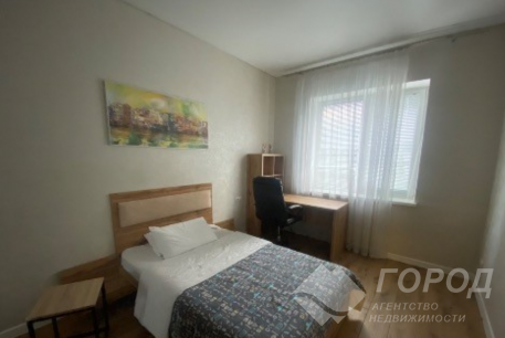 Продам дом, Салтовка, Академика Павлова метро, Дунаевского, Код: 646662/39