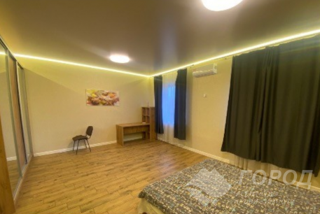 Продам дом, Салтовка, Академика Павлова метро, Дунаевского, Код: 646662/39