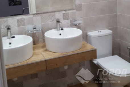 Продам дом, Салтовка, Академика Павлова метро, Дунаевского, Код: 646662/39