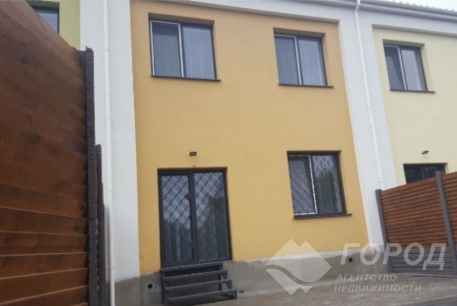 Продам дом, Салтовка, Академика Павлова метро, Дунаевского, Код: 646662/39