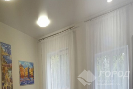 Продам дом, Салтовка, Академика Павлова метро, Дунаевского, Код: 646662/39