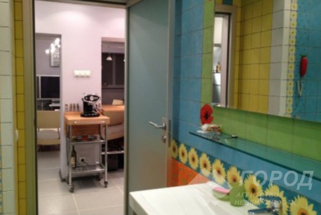 Продам 2-х кімнатну квартиру, Павлово поле, Код: 646662/5