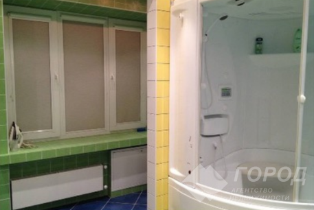 Продам 2-х кімнатну квартиру, Павлово поле, Код: 646662/5