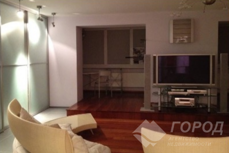 Продам 2-х кімнатну квартиру, Павлово поле, Код: 646662/5