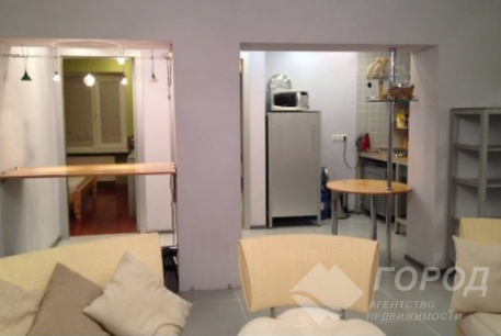 Продам 2-х кімнатну квартиру, Павлово поле, Код: 646662/5