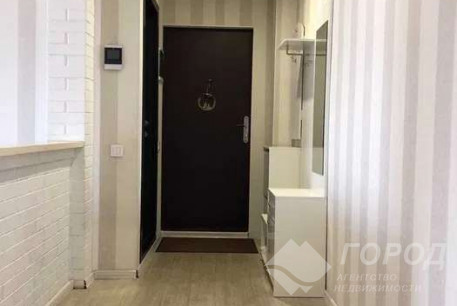 Продам 3-х кімнатну квартиру, Холодная Гора, Холодная Гора метро, Код: 646695/6