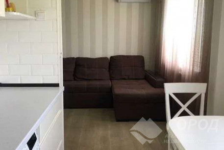 Продам 3-х кімнатну квартиру, Холодная Гора, Холодная Гора метро, Код: 646695/6