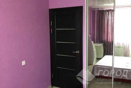 Продам 3-х кімнатну квартиру, Холодная Гора, Холодная Гора метро, Код: 646695/6