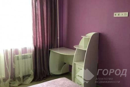 Продам 3-х кімнатну квартиру, Холодная Гора, Холодная Гора метро, Код: 646695/6