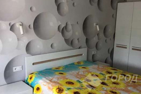 Продам 3-х кімнатну квартиру, Холодная Гора, Холодная Гора метро, Код: 646695/6