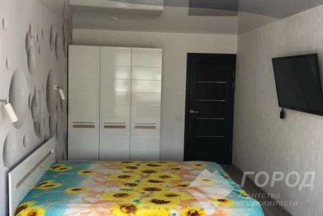 Продам 3-х кімнатну квартиру, Холодная Гора, Холодная Гора метро, Код: 646695/6