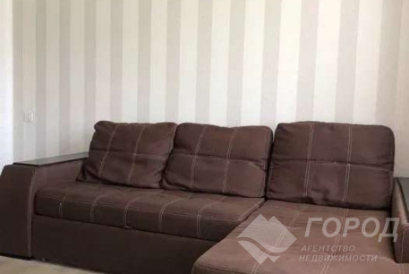 Продам 3-х кімнатну квартиру, Холодная Гора, Холодная Гора метро, Код: 646695/6